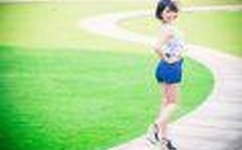 女人的阴性图片 大全